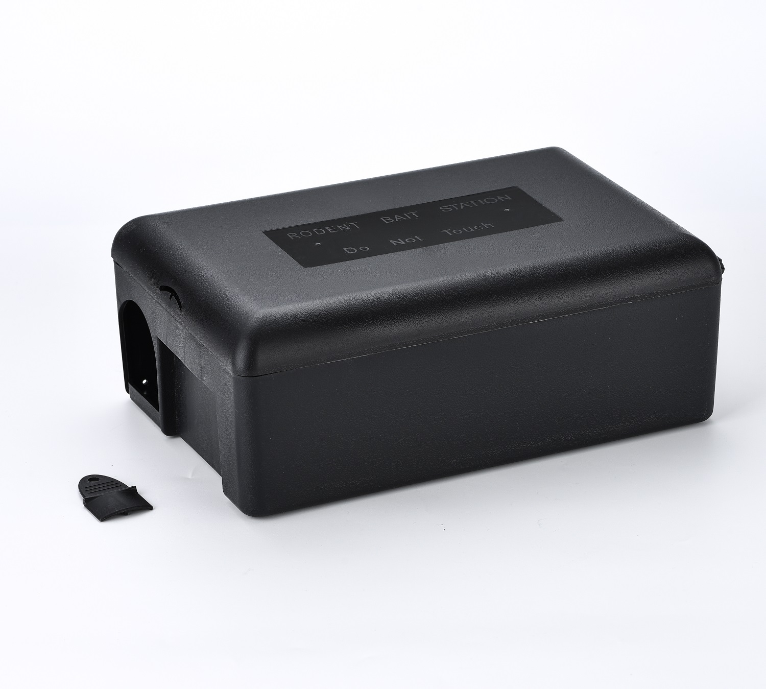 Eco Friendly Bait Station and Glue Board for Effective Pest Control of Mice Mouse Rat CARTON SIZE 56x36.5x43cm