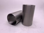 For 3LD1 engines spare parts cylinder liner 8-94247861-2 for sale