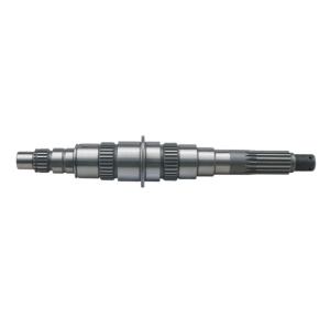 China Japanese Truck Parts Main Shaft Me601030 for Fuso 4D31 PS100 Fe111 18/32/32/20t factory