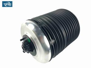 China Audi A6C7 C4 D4 4g Air Suspension Bellows 4Q0616001K Gas Filled Type factory