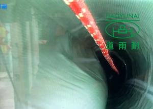 China Light UV CIPP Lining Manufacturers Municipal Pipes Trenchless Sewer Line Repair factory