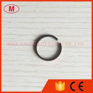 China H2D turbo piston ring compressor side factory