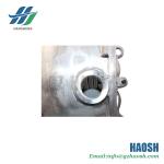 ISUZU NPR TRUCK ALUMINIUM VALVE CHAMBER COVER 8-97113025-0 8971130250 ISUZU NPR