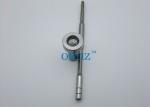 ORTIZ original HYUNDAI Santa fuel injection control valve F00VC01044 Bosch