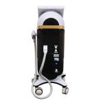 Body Diode Laser Hair Removal Machine Beauty 808 Ice Skin Rejuvenation