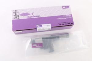 China 8-98284393-0 Diesel Fuel Injector For ISUZU 4HK1 6HK1 factory