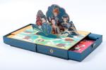 ODM Large Monopoly Board Box Board Game Shipping Box