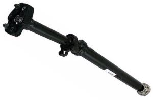 China 09-10 Volkswagen (VW) Touareg 4.2L 10 Cylinder Propshaft Drive Shaft ASSY Reman 7L6521102P factory
