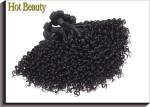 Nigeria Funmi Raw Virgin Double Drawn Human Hair Cuticle Aligned Long Lasting