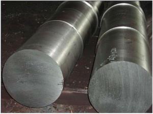 China Duplex stainless 17-4PH/S17400/1.4548 bar factory
