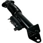 W292 Rear Air Shock Absorber For Mercedes Benz Air Ride Suspension Struts