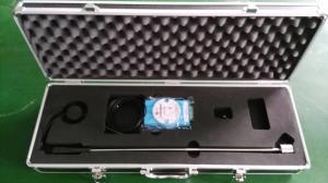 China CE Ultrasonic Sound Intensity Monitor for Testing Ultrasonic sound intensity factory