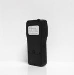 Large Capacity Metal Hardness Tester Metal Hardness Tester Leeb Hardness Tester