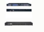 PRO-480 Digital Sound Processor , Digital Karaoke Processor AC 110V / 220V
