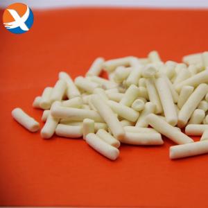 China Sodium Isoamyl Xanthate In Mining , Beneficiation Of Copper Ore factory