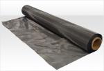 Ultra Thin Stainless Steel Wire Cloth , Metal Mesh Fabric For RFI EMI Shielding