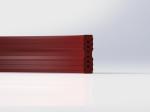 Blade Seals of Turbines for Nonstandard Pump Bearing Hydro Bearing Marine