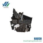 Blower Asm 12V 8-97288167-1 8972881670 For Isuzu NKR55