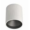 Buy cheap SR140NML SR141NML SR142NML 10W20W30W series surface mounted downlight new from wholesalers