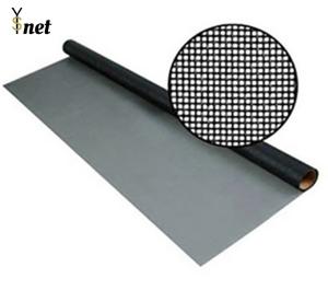 China White Coated Fiberglass Mesh 5*5mm 4*4mm Fiberglass Insulation Mesh 50m - 200m Roll Length factory