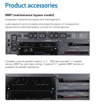 1KVA 2KVA 5KVA 200KVA 250KVA online ups price RACK MOUNT TOWER TYPE High