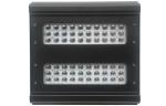80W ,100W , 120W LED underground lighting / lights , LED Road Lighting