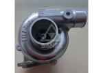 IHI Turbocharger 4LE2 ISUZU engine 8-98092822-0 Turbocharger for KOBELCO SK75-8