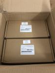 Cummins Celect M11 injector 4061851
