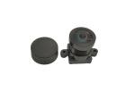Durable VR Camera Lens 360 M12 Mount Focal Length 2.28mm Overall View