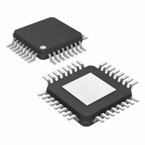 China CY2DP1510AXC factory