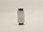 Standard 1.6 Or 2.0 Mm Width Bopp Tear Tape For Cigarette Packaging