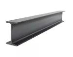 304 Stainless H Section Steel Structure Welding 201 Universal I Beam H Beam
