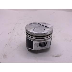 D1105 Diesel Engine Piston 16060-21114 for Kubota 78mm
