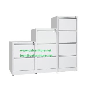China vertical/lateral filing cabinet supplier,2/3/4 drawer available,powder coating factory