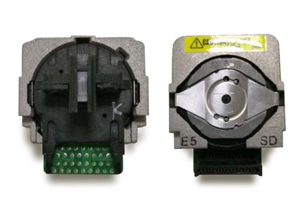Printer Print Head For LQ300+ LQ300 LQ300+II Printers Part Number: F045000 Print