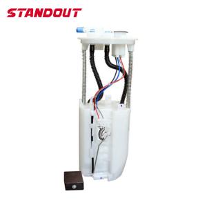 China Japanese Cars Fuel Pump Assembly For Toyota Hiace 2.7L-L4 77020-26031 factory