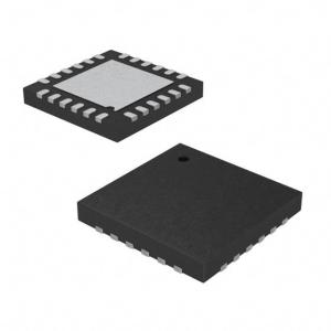 China CYPD2119-24LQXIT factory