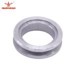 Pulley Idler Sharpener XLC7000 Z7 Cutter Parts 90835000