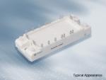 FP50R12KT4_B11 Infineon Full Bridge Igbt Module AG | Emitter Controlled 4 Diode