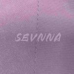 Professional Activewear Knit Fabric For Your Exercise Clothing