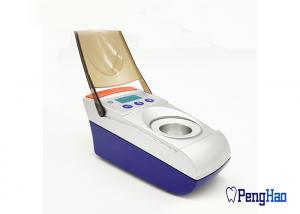 China Mini Digital Dental Wax Pot Dental Lab Equipment 220V/50Hz With LED Display on sale
