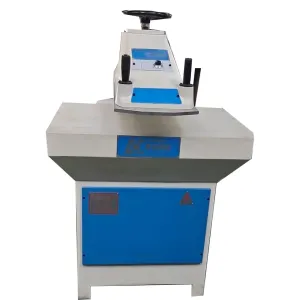 China Customized Structure Shoe Making Machines For Customized Requirements on sale