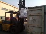 KT Process 99.6% Porous Ammonium Nitrate Prills PPAN LDAN for Fireworks
