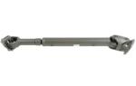 2003 2004 2005 2006 2007 2008 Dodge Trucks Ram 1500 Pickup OEM Prop Shaft/Drive