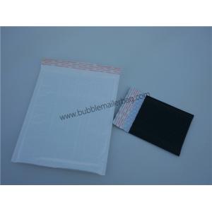 Biodegradable and Moisture Proof Patterned Poly Mailers Shipping Envelopes Bags