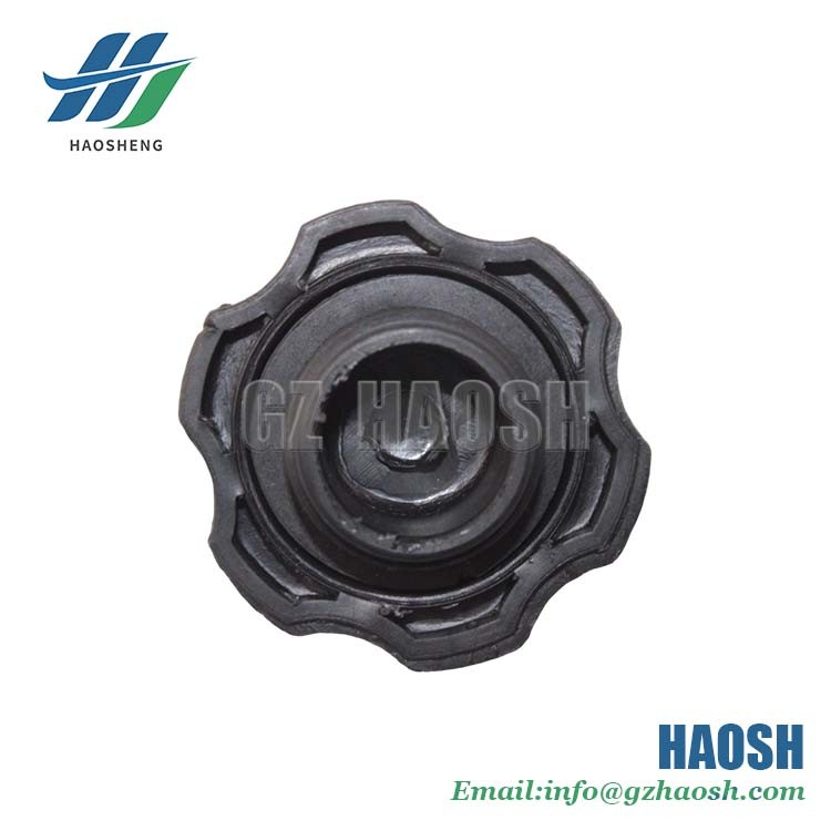 Oil Filler Cap Suitable For Isuzu Nkr55 700P KY 8-94133207-0 8-94133207-1 8941332070 8941332071