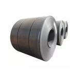 ISO Q235 08al SPCC Color Coated Carbon Steel Coil for in Various Industries