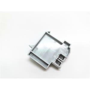 Multi Cavity PMMA POM 1000000 Shots Plastic Mould Makers