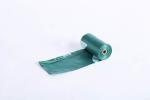 Anti Tear Bio Degradable Poop Bags Environmentally Friendly With Dispenser