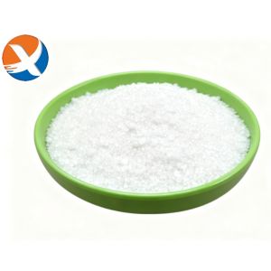 China Advanced Gangue Depressant D411 For Mica/Talc: Improves Froth Quality &amp; Recovery factory